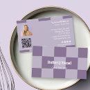 Recherche de damis cartes visite Customer