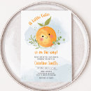 Recherche de de naissance mignon invitations Pour tous