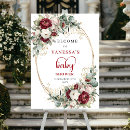 Zoek naar boeket rozen posters Mother to be