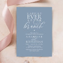 Recherche de de conte de fées mariage invitations Toute personne