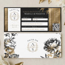 Recherche de billets mariage invitations Couple