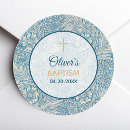 Zoek naar goudsbloem stickers Vintage