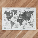 Recherche de du monde puzzles Pour enfants