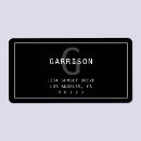 Recherche de affaires customisées Pour eux