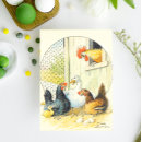 Zoek naar boerenerf briefkaarten Vintage