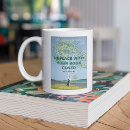 Recherche de lancement tasses Auteur