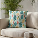 Recherche de motif tropical s coussins Pour eux