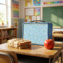 Zoek naar golf lunchboxen For kids