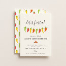 Recherche de chili invitations Simple
