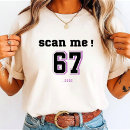 Recherche de memes femme tshirts Mignon