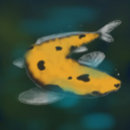 Recherche de eau douce art Doré