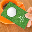 Recherche de terrain de golf cartes visite Vert foncé