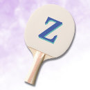Recherche de lumineux raquettes ping pong Élégant