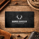 Recherche de mariage rustique cartes visite Photographie