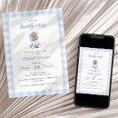Recherche de attendre le de naissance invitations Pour enfants