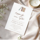 Recherche de livre mariage invitations Heureux toujours après
