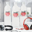 Recherche de tube maison deco Pour enfants