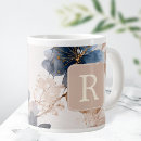 Recherche de jolies tasses Toute personne