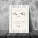Recherche de club jardin invitations Fête de jardin