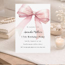 Recherche de de papillons anniversaire invitations Pour tous