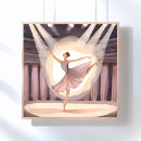 Zoek naar ballet ontwerp kunst Dans
