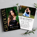 Recherche de conceptions des textes invitations Pour elle