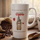Recherche de gnomes tasses Humour