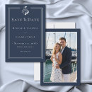 Recherche de club de yacht invitations Ancre
