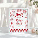Zoek naar amor Rood