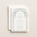 Recherche de victorien invitations Chinoiserie