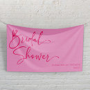 Recherche de de la vie fête signes Bride