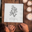 Zoek naar steden servetten Script