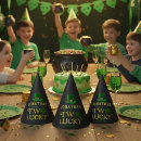 Recherche de irlandais chapeaux Shamrock