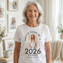 Recherche de archer femme vêtements Grand mère