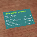 Recherche de turquie cartes visite Customer