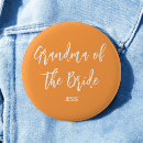 Recherche de dejeuner badges Pour elle