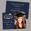 Recherche de universitaires invitations Élégant