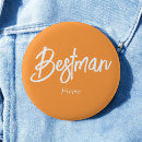 Recherche de homme blanc badges Garçon d'honneur