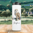 Recherche de illustration de hiboux tasses Toute personne