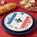 Recherche de drapeau la france serviettes Jour de la bastille