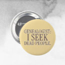 Recherche de chercheurs badges Toute personne