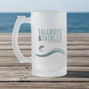 Recherche de anniversaire de mariage de 30 ans tasses Pour lui