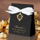 Recherche de anniversaire de 60 ans ballotins Soixante
