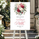 Recherche de de ros art Bride