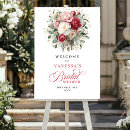 Zoek naar lichte kleuren posters Bride