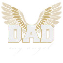 Recherche de de ange tshirts Pour lui
