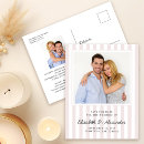 Recherche de rose clair cartes postales Pour eux