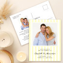 Recherche de rayure cartes postales Pour eux