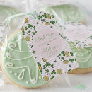 Recherche de de jour de la saint patrick Anniversaire