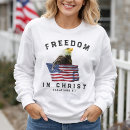 Zoek naar adelaars hoodies Patriottisch